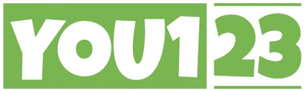 You123logo